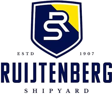 Ruijtenberg Shipyard