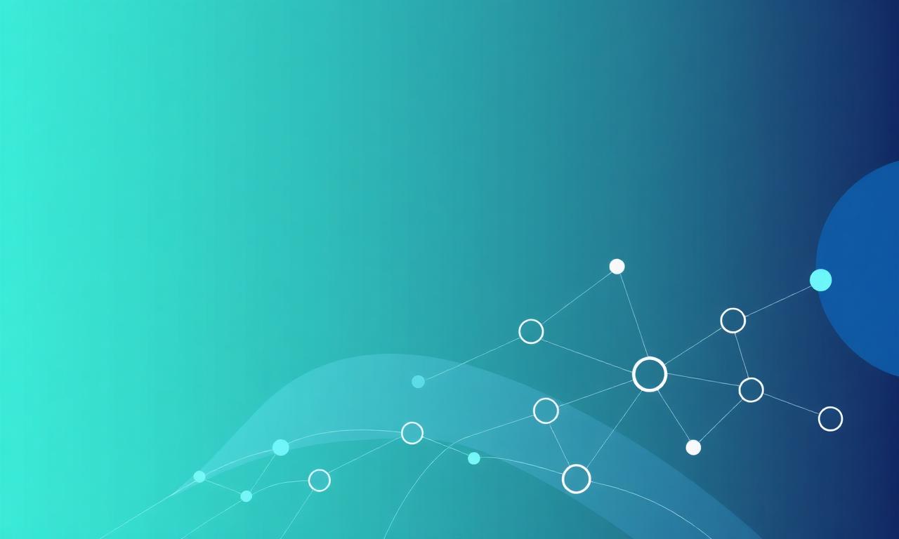 AI agency: de slimste keuze voor het Nederlandse MKB