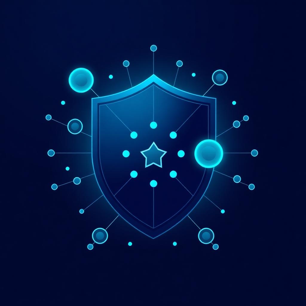 AI-agent governance: waarom n8n-agents veilig in productie draaien
