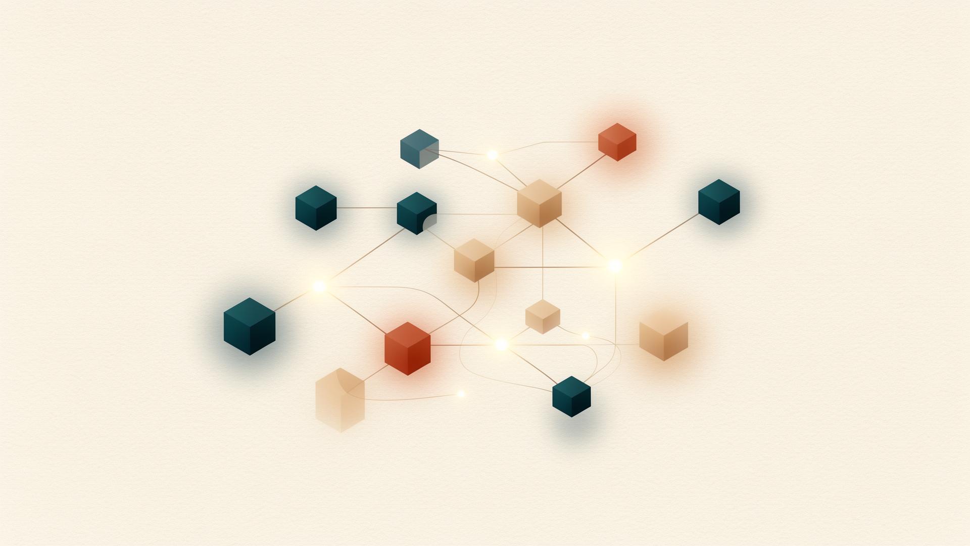 Bedrijfsprocessen automatiseren met AI: zo pakt Optilon dat aan