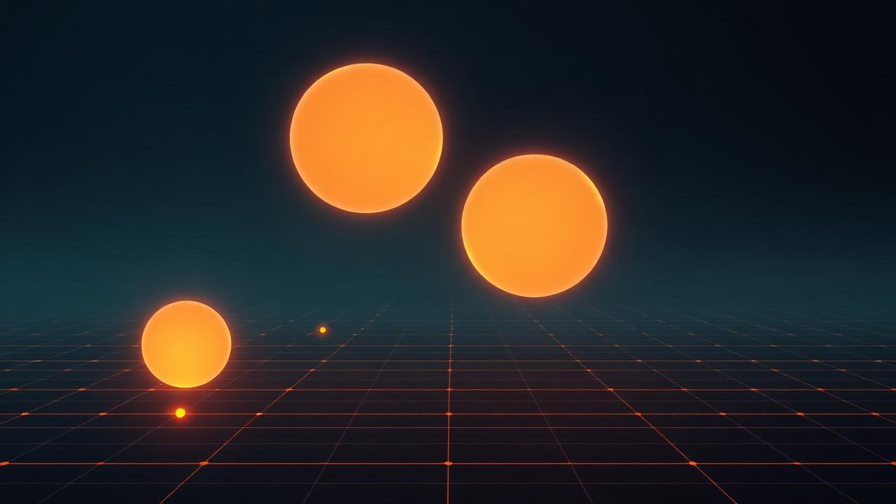 GPT-5.6: het nieuwe AI-model van OpenAI voor jouw bedrijf