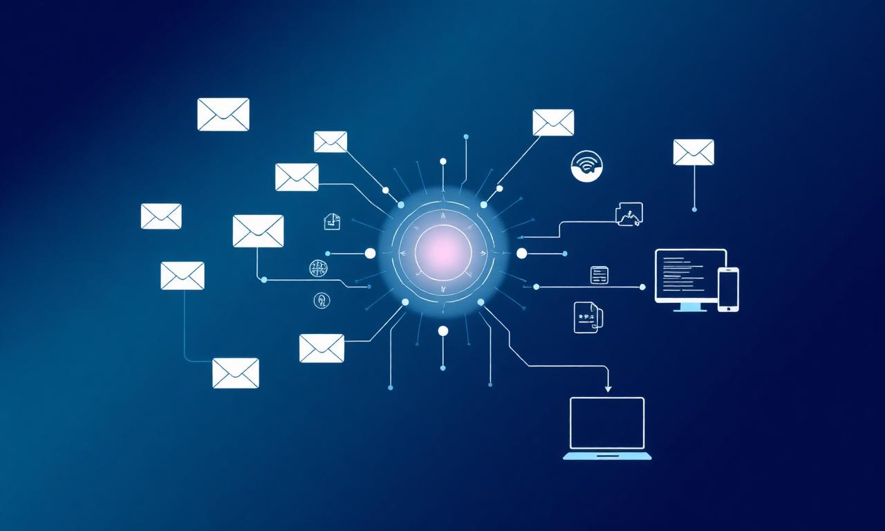Service intelligence agent: wat het is en waarom jouw bedrijf er één nodig heeft