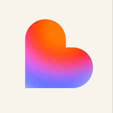 Lovable logo